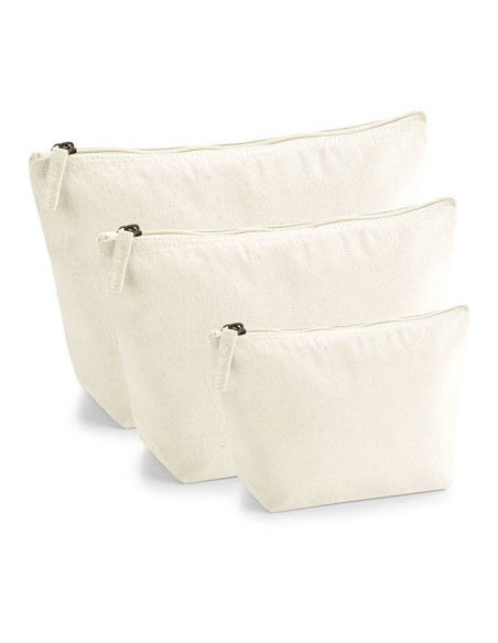 WES-W840-EarthAware® Organic Accessory Bag 2